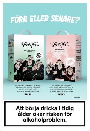 expressen-20200723_000_00_00_024.pdf