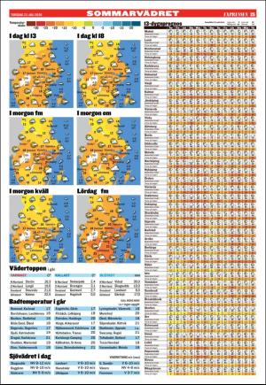 expressen-20200723_000_00_00_025.pdf