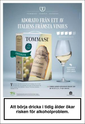 expressen-20200723_000_00_00_026.pdf