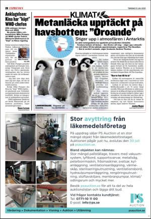 expressen-20200723_000_00_00_028.pdf