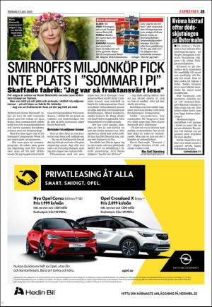 expressen-20200723_000_00_00_029.pdf