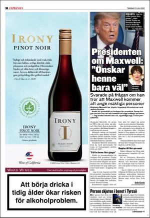 expressen-20200723_000_00_00_030.pdf