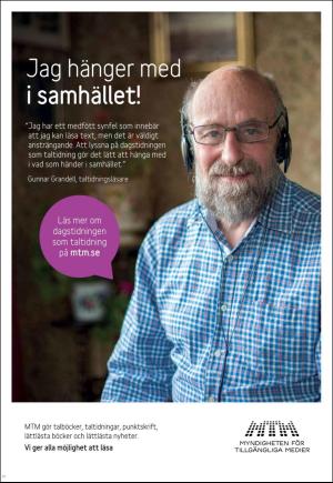 expressen-20200723_000_00_00_031.pdf