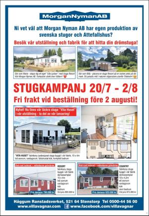 expressen-20200723_000_00_00_032.pdf