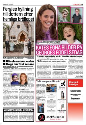 expressen-20200723_000_00_00_033.pdf
