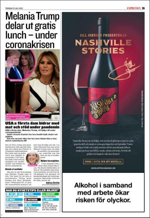 expressen-20200723_000_00_00_035.pdf