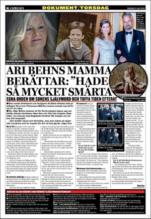 expressen-20200723_000_00_00_036.pdf