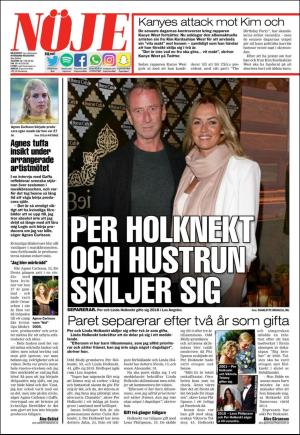 expressen-20200723_000_00_00_038.pdf