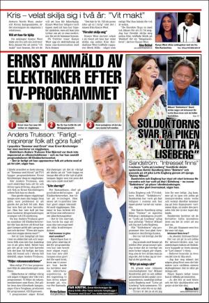 expressen-20200723_000_00_00_039.pdf