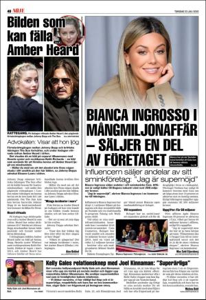 expressen-20200723_000_00_00_040.pdf