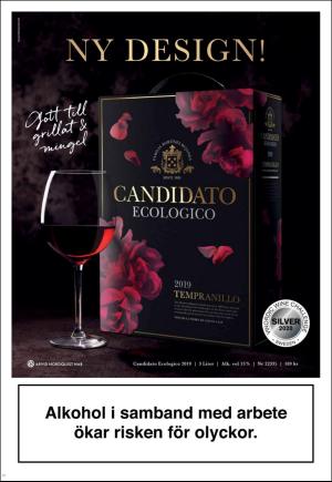 expressen-20200723_000_00_00_041.pdf