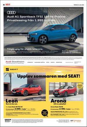 expressen-20200723_000_00_00_042.pdf