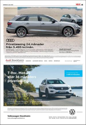 expressen-20200723_000_00_00_043.pdf