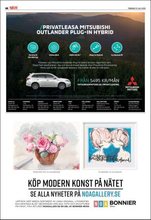 expressen-20200723_000_00_00_044.pdf