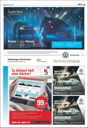 expressen-20200723_000_00_00_045.pdf