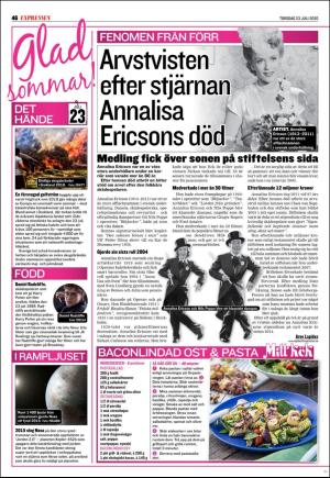 expressen-20200723_000_00_00_046.pdf
