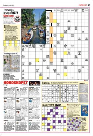 expressen-20200723_000_00_00_047.pdf