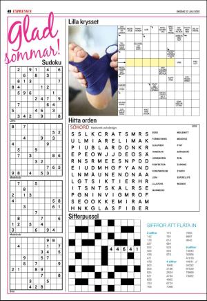 expressen-20200723_000_00_00_048.pdf