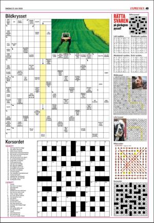 expressen-20200723_000_00_00_049.pdf