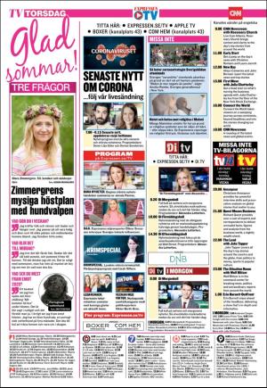 expressen-20200723_000_00_00_050.pdf
