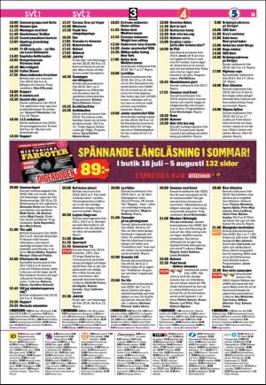 expressen-20200723_000_00_00_051.pdf