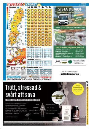expressen-20200723_000_00_00_052.pdf