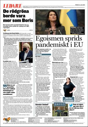 expressen-20200731_000_00_00_002.pdf