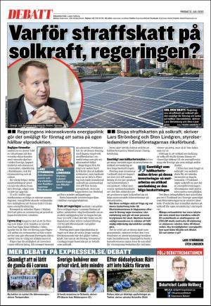 expressen-20200731_000_00_00_004.pdf