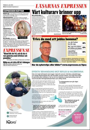 expressen-20200731_000_00_00_005.pdf