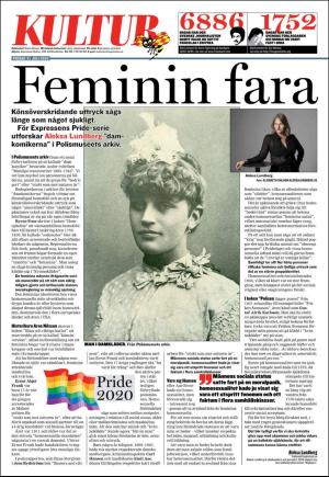 expressen-20200731_000_00_00_006.pdf