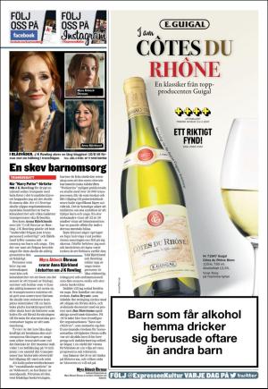 expressen-20200731_000_00_00_007.pdf