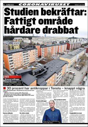 expressen-20200731_000_00_00_008.pdf