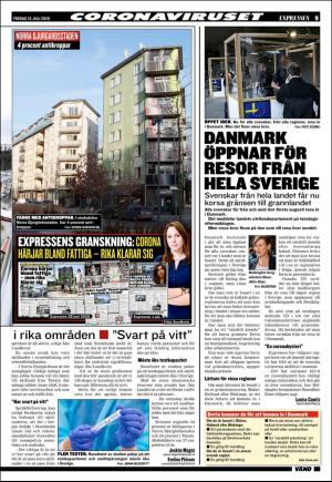 expressen-20200731_000_00_00_009.pdf
