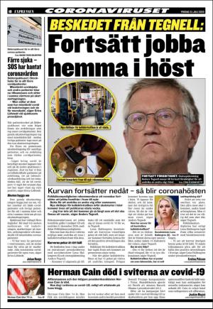 expressen-20200731_000_00_00_010.pdf