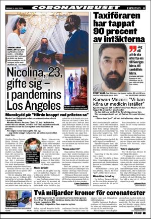 expressen-20200731_000_00_00_011.pdf