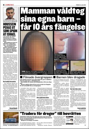 expressen-20200731_000_00_00_012.pdf