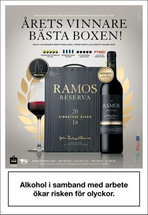 expressen-20200731_000_00_00_013.pdf