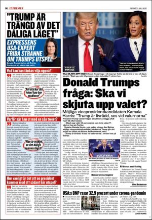 expressen-20200731_000_00_00_014.pdf