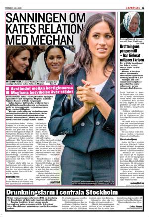 expressen-20200731_000_00_00_015.pdf
