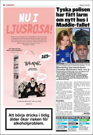 expressen-20200731_000_00_00_016.pdf