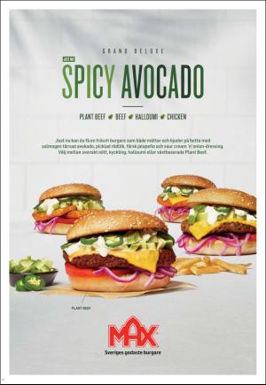 expressen-20200731_000_00_00_017.pdf