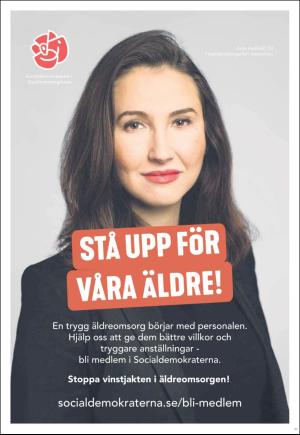 expressen-20200731_000_00_00_018.pdf