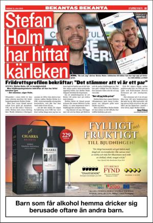 expressen-20200731_000_00_00_019.pdf