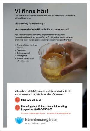 expressen-20200731_000_00_00_020.pdf