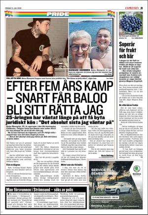 expressen-20200731_000_00_00_021.pdf