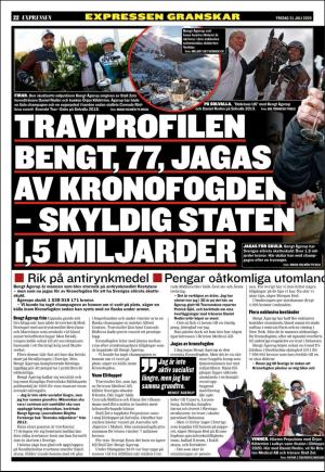 expressen-20200731_000_00_00_022.pdf