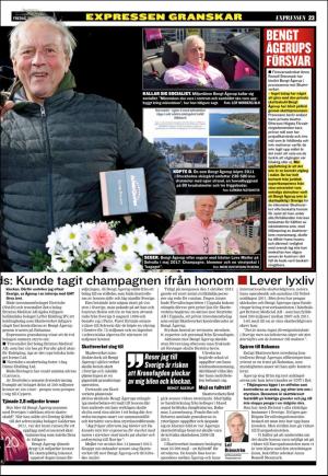 expressen-20200731_000_00_00_023.pdf