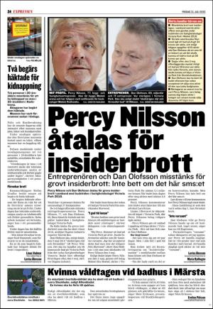 expressen-20200731_000_00_00_024.pdf