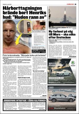 expressen-20200731_000_00_00_025.pdf