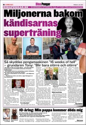 expressen-20200731_000_00_00_026.pdf